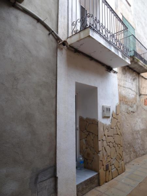 9 Carrer del Forn